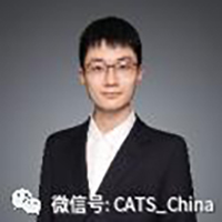 新城平台-剑桥文理学校CATS China：全牛剑G5师资 教学力量重磅升级