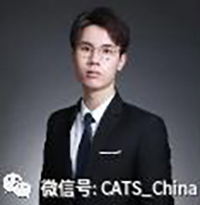 新城平台-剑桥文理学校CATS China：全牛剑G5师资 教学力量重磅升级